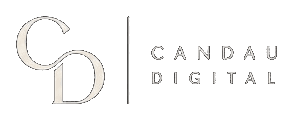Candau Digital