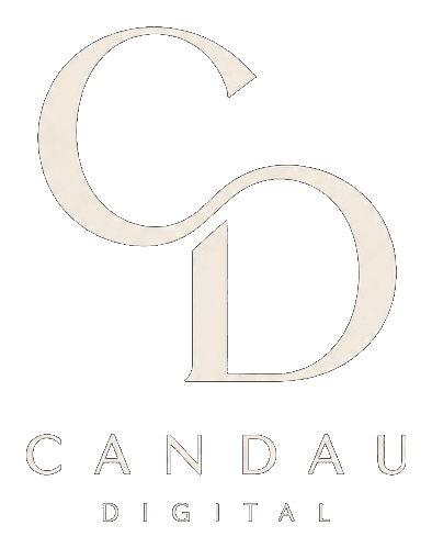 Candau Digital