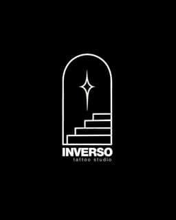 Inverso Tattoo Studio