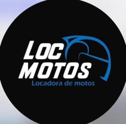 LocMotos